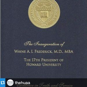 Image post by @howard1867 on Instagram