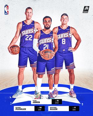 Image post by @dukembb on Instagram