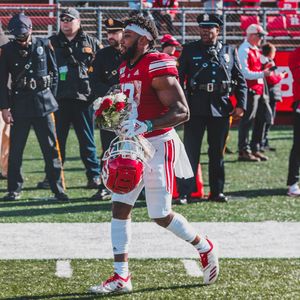 Image post by @rfootball on Instagram