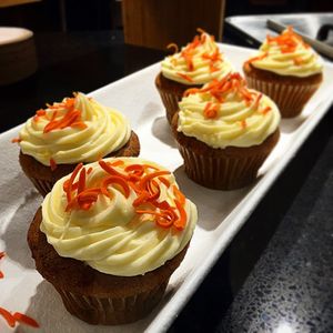 Image post by @bc_dining on Instagram