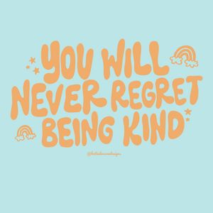 Image post by @katiedensondesigns on Instagram