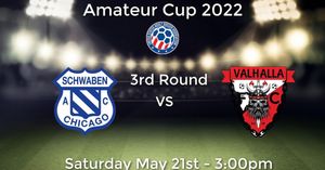 Image post by @usopencup on Instagram