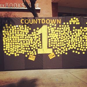 Image post by @mycalstatela on Instagram