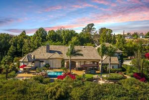 Image post by @christiesrealestate on Instagram