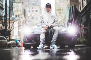 Image post by @jameskirkham on Instagram