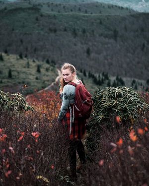 Image post by @aaronjohnsonmedia on Instagram