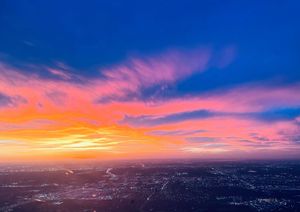 Image post by @statureaviation on Instagram