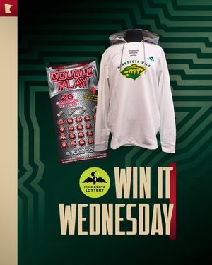 Image post by @mnwild on Twitter/X