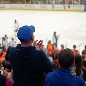 Image post by @swamprabbits on Instagram