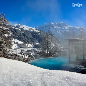 Image post by @qoqa_schweiz on Instagram