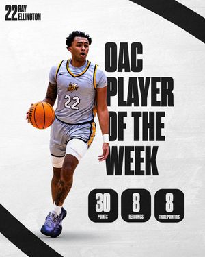 Image post by @jackets_hoops on Instagram
