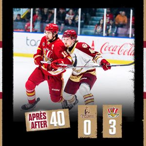 Image post by @abtitan on Instagram