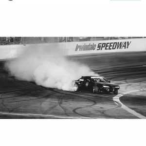 Image post by @ryanlitteral on Instagram