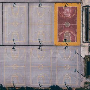 Image post by @dronepals on Instagram
