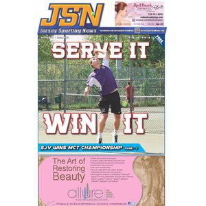 Image post by @jsn_sports on Instagram
