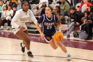 Image post by @occwbb on Instagram