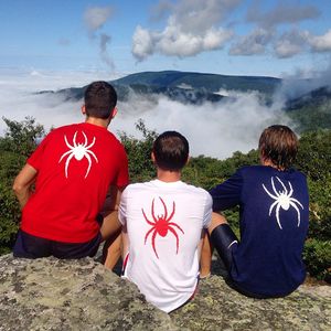 Image post by @richmondxctf on Instagram