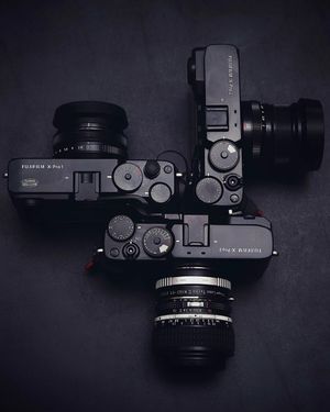 Image post by @krisreidphoto on Instagram