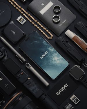 Image post by @progradedigital on Instagram