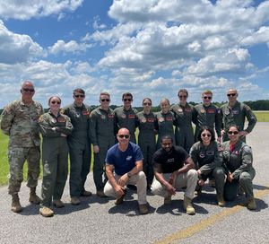 Image post by @marionmilitary on Instagram