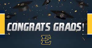 Image post by @etsuathletics on Instagram
