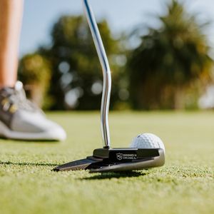 Image post by @wilsongolf on Instagram