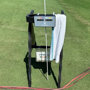 Image post by @flagdgolf on Instagram