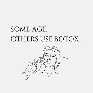 Image post by @themoorecenter on Instagram
