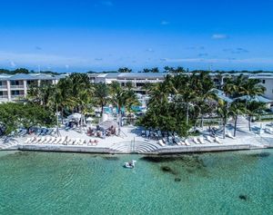 Image post by @dronepals on Instagram