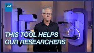 Video post by @us_fda on YouTube