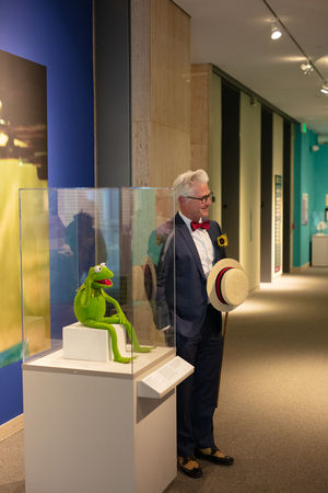 Image post by @mdhistory on Instagram
