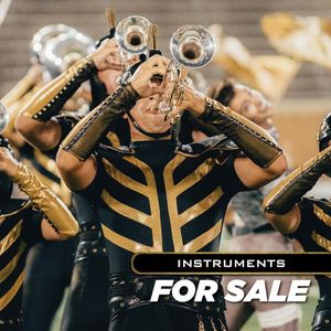 Image post by @bostoncrusaders on Instagram