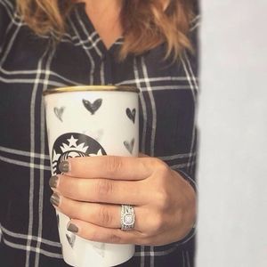 Image post by @helzbergdiamonds on Instagram