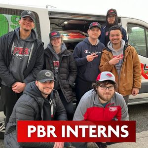 Image post by @cortlandspmg on Instagram