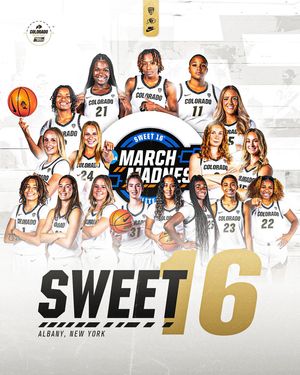 Image post by @cubuffswbb on Instagram