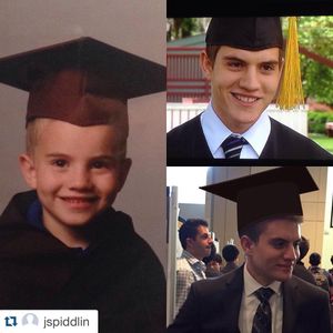 Image post by @vanderbiltalumni on Instagram