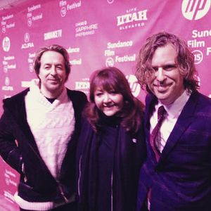 Image post by @bmi on Instagram