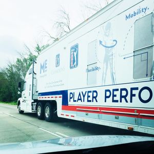 Image post by @benw_silverman on Instagram