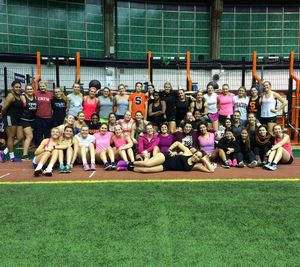Image post by @cusewrowing on Instagram