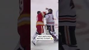 Video post by @sportsnet on YouTube