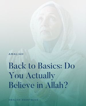 Image post by @amaliah_com on Instagram