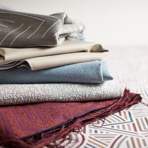 Image post by @pallastextiles on Instagram