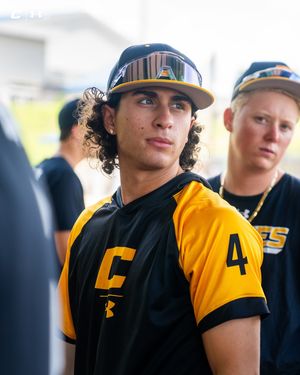 Image post by @thecanesbb on Instagram