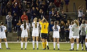 Image post by @mineswsoc on Instagram