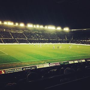 Image post by @niallhoran on Instagram