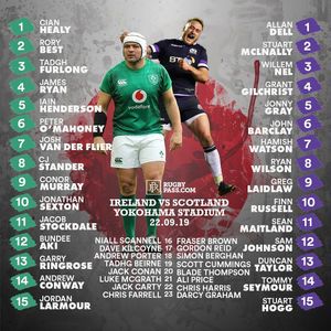 Image post by @rugbypass on Instagram