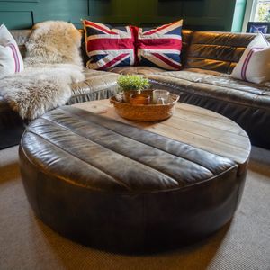 Image post by @timothyoulton on Instagram