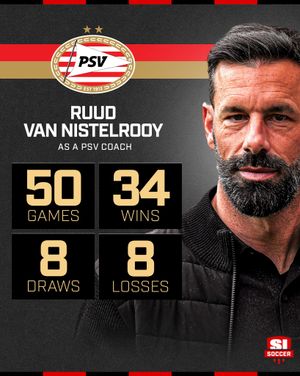 Image post by @si_soccer on Instagram