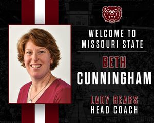 Image post by @msu_ladybears on Instagram