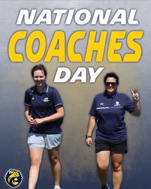 Image post by @ucsc_wsoc on Instagram